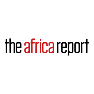 africa report logo 2