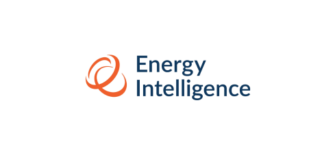 Energy Intelligence Logo